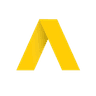 Avoro