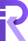 Rip Scripts