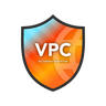VPC