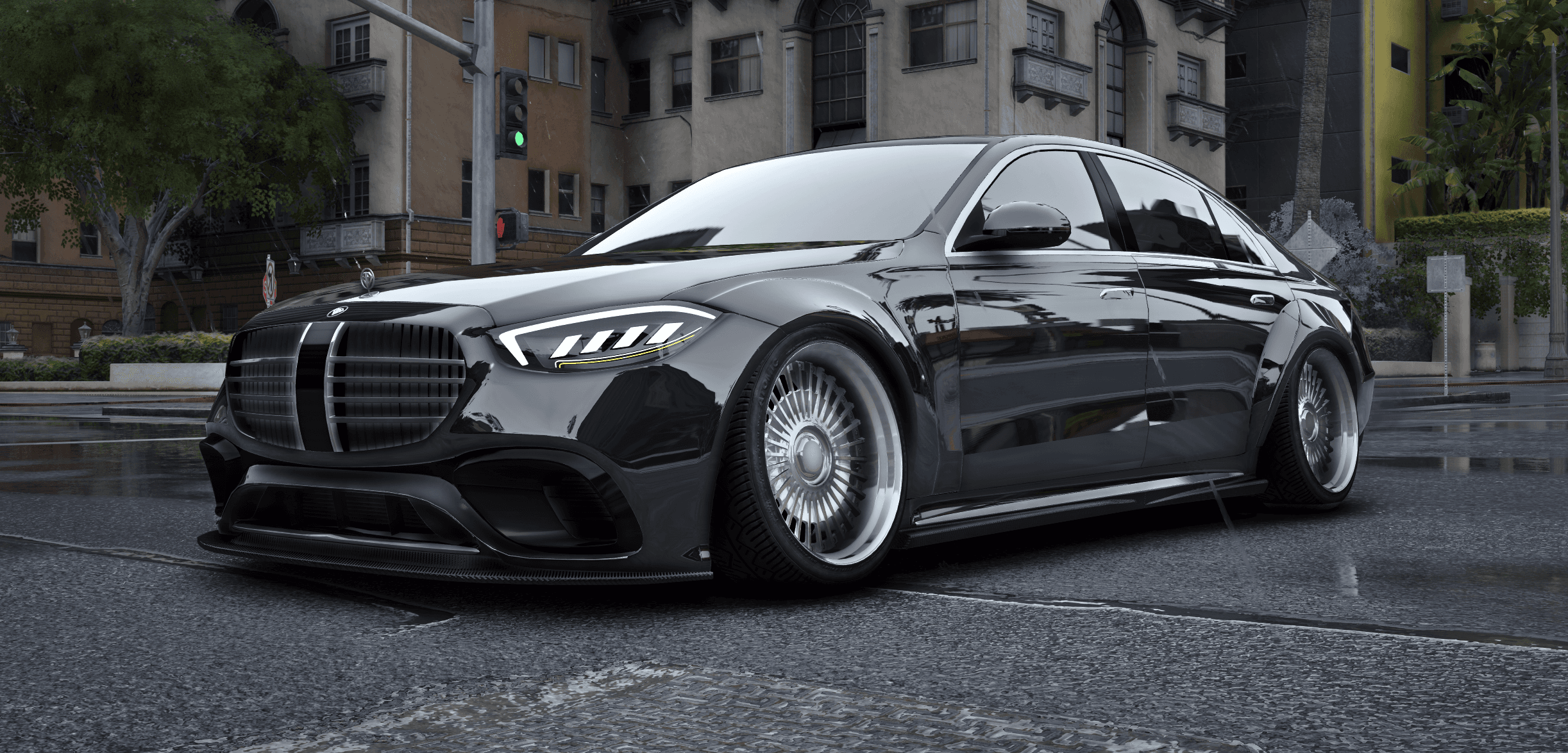 Complete FiveM Vehicle Installation Guide 2026