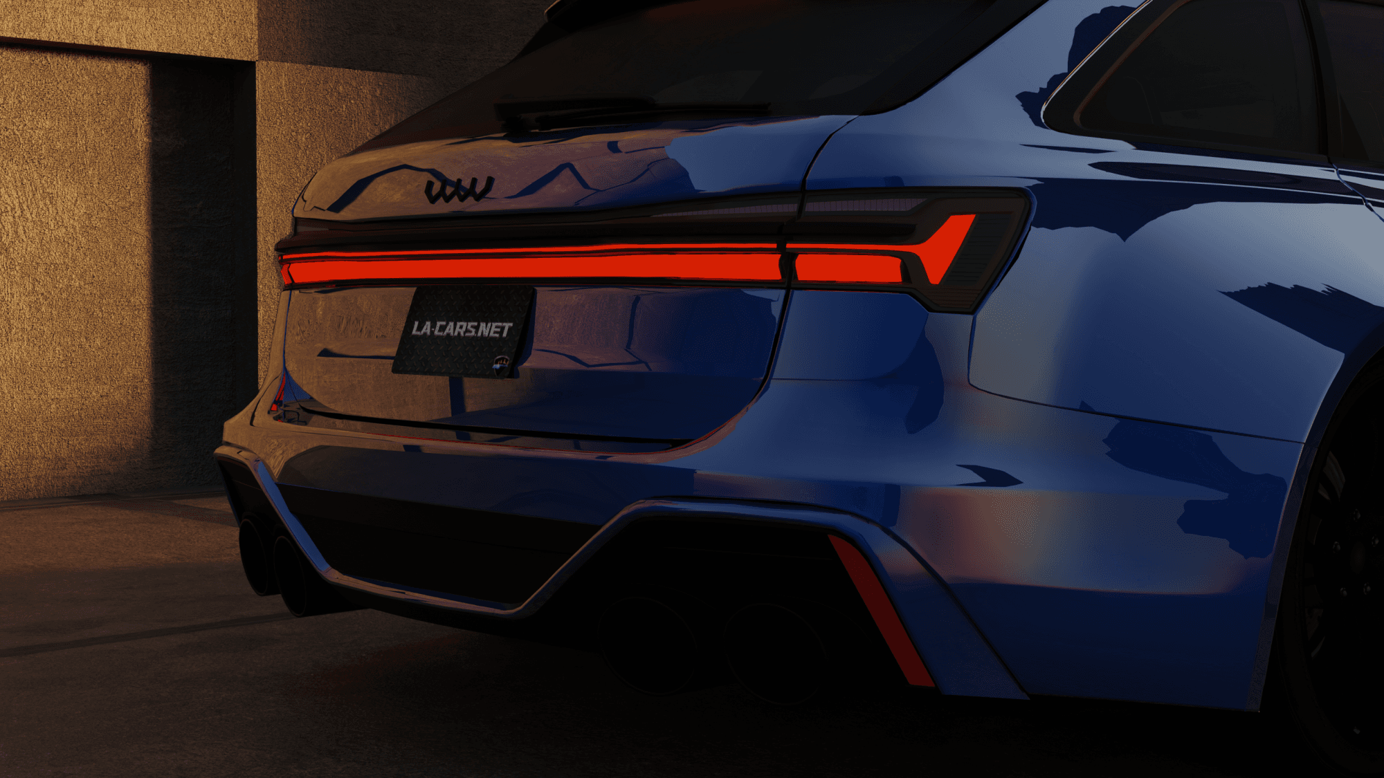 Obey Horizon view 5