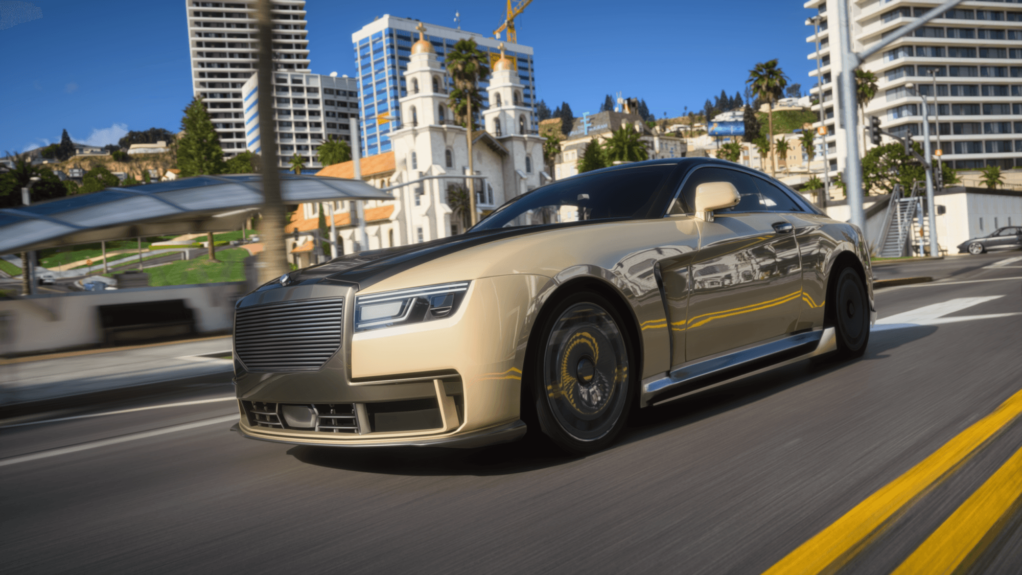 Enus Elysium, image 1