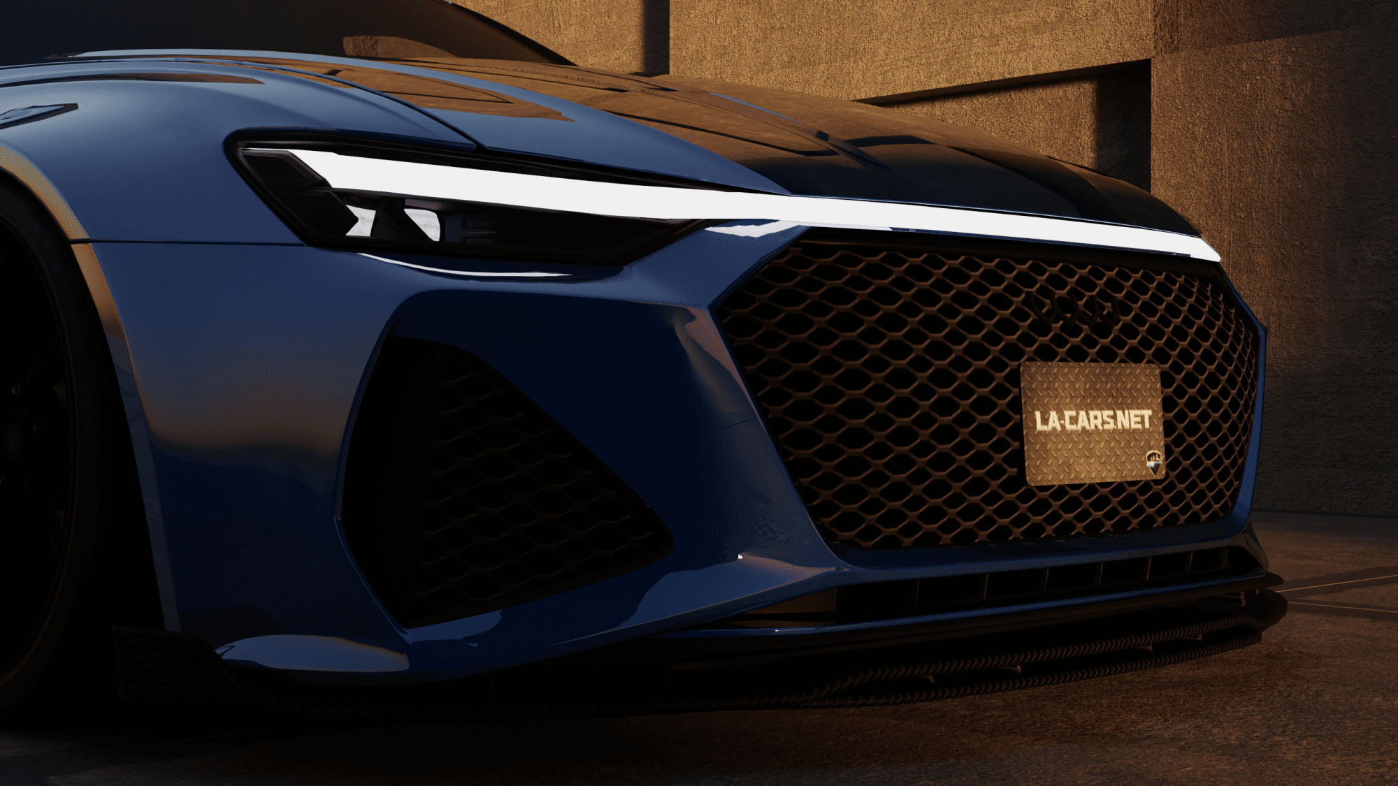 Obey Horizon view 4