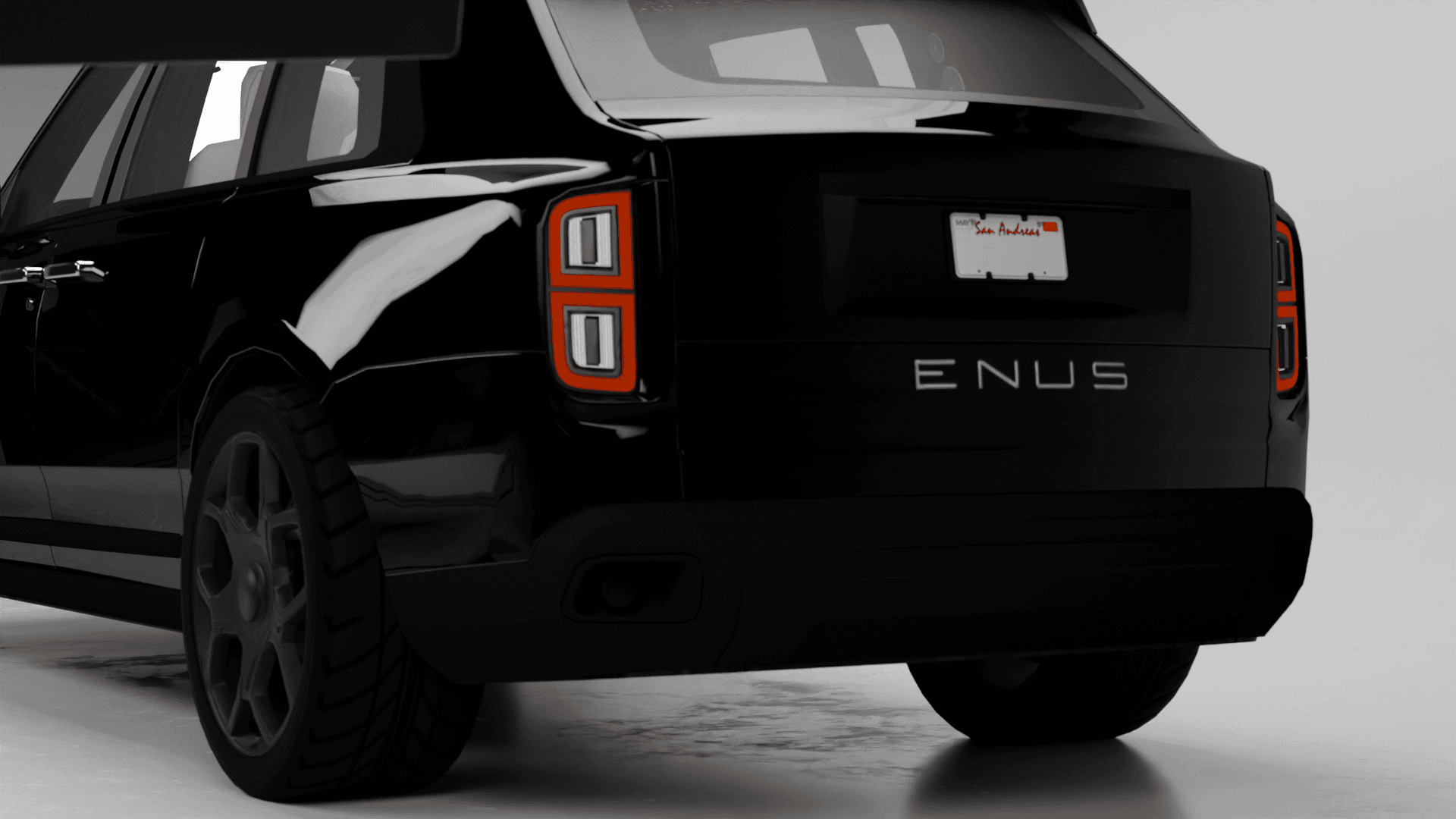 Enus Zenith view 5
