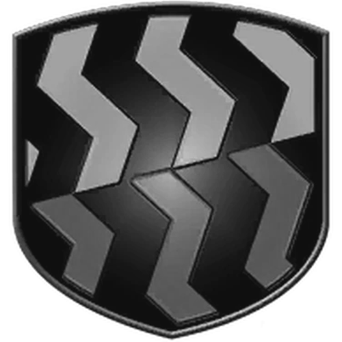Pfister