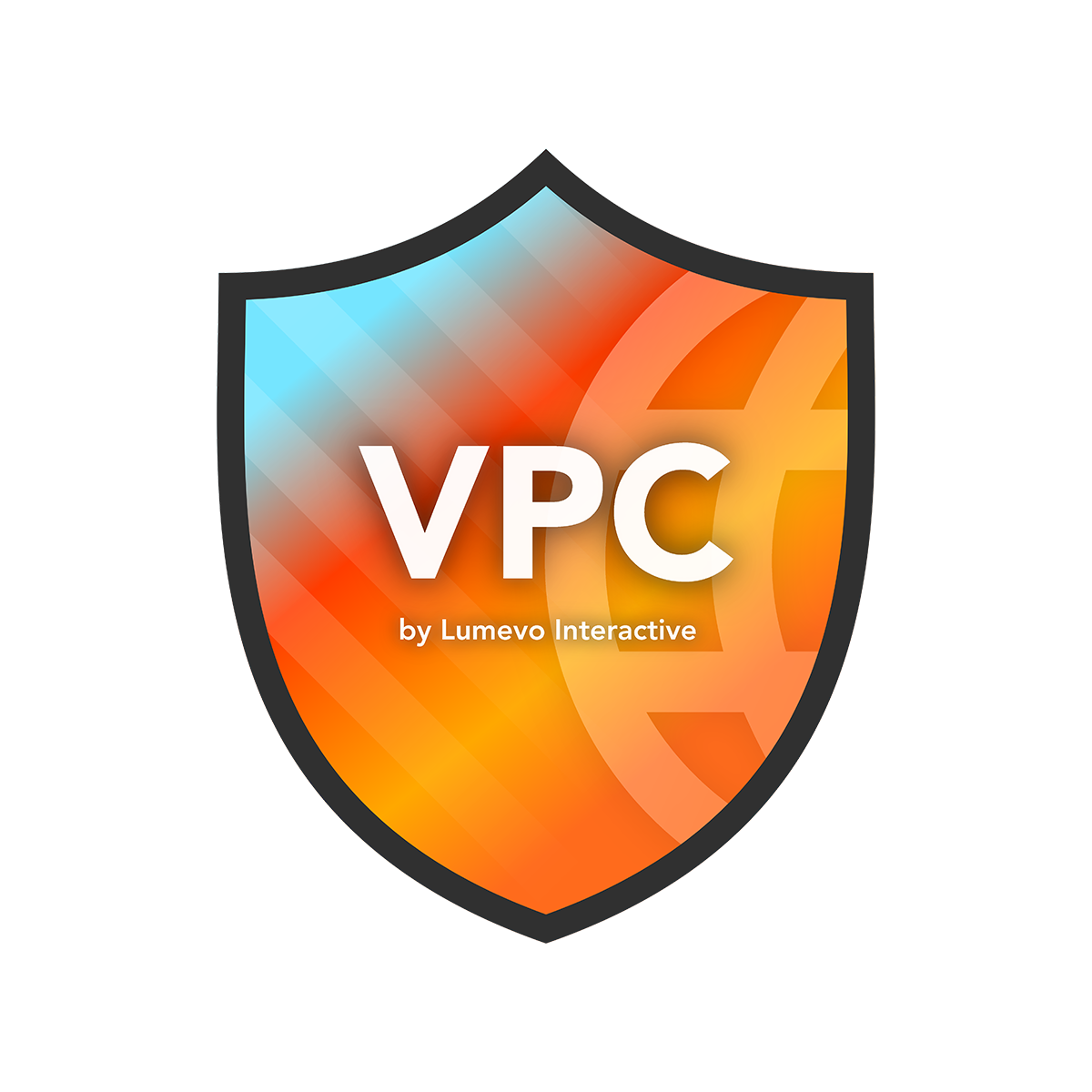 VPC - Roleplay Software - FiveM Partner using LA Cars vehicles